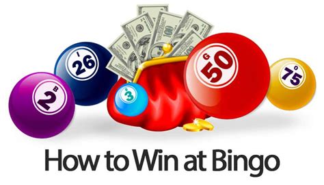 multi mega bingo tips|How To Win at Bingo – The Ultimate List of 27 Tips.